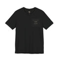 The Black Label Brew Tee