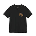 The Open Mic Tee