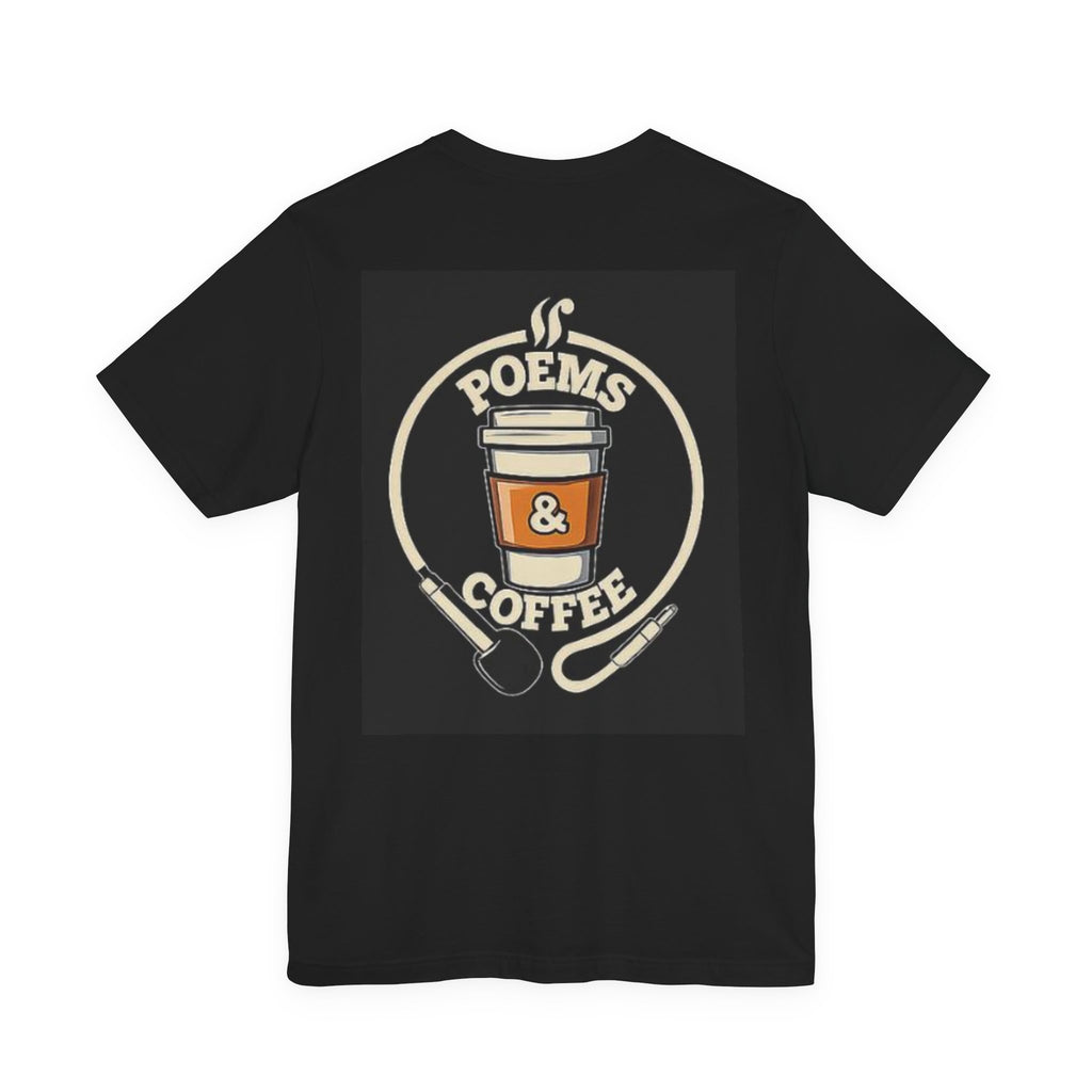 The Original Blend Tee (Signature Tee)